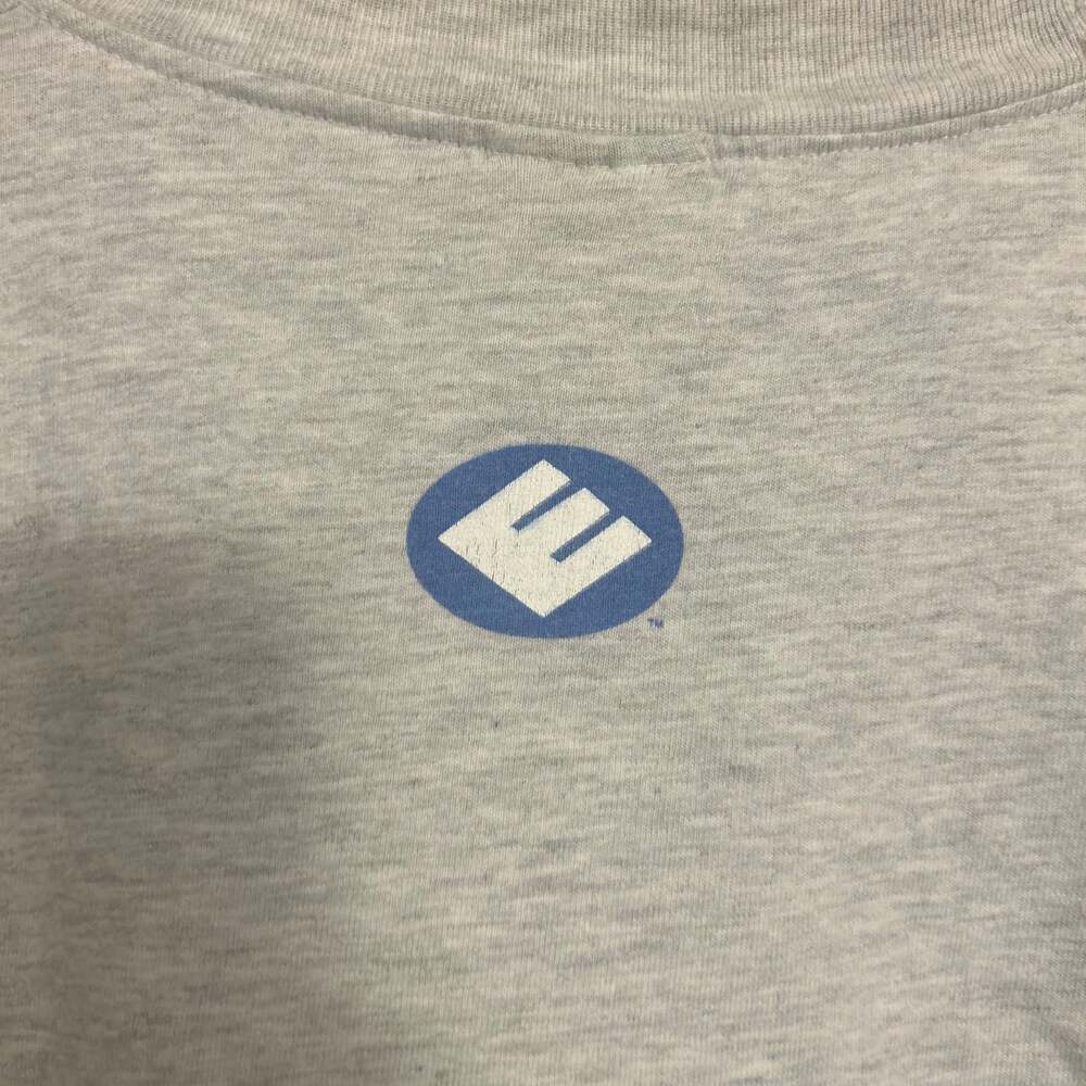 Vintage Dell Precision Powered Performance Workst… - image 5